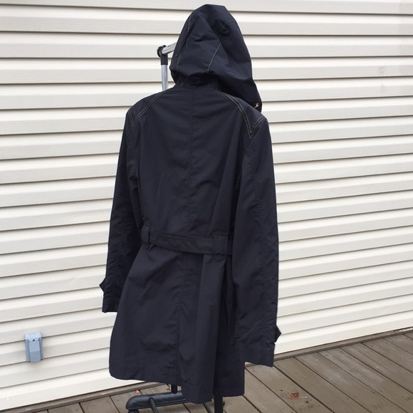 Vintage, Gallery women’s coat - Picture 3 of 11